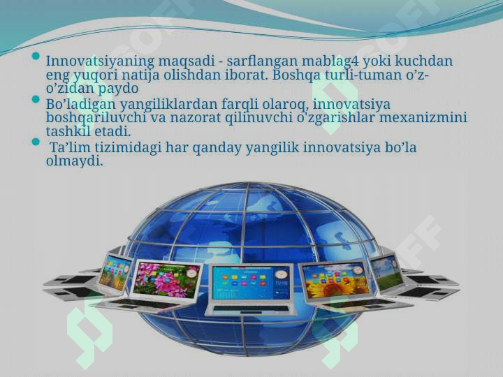 Product slide 6