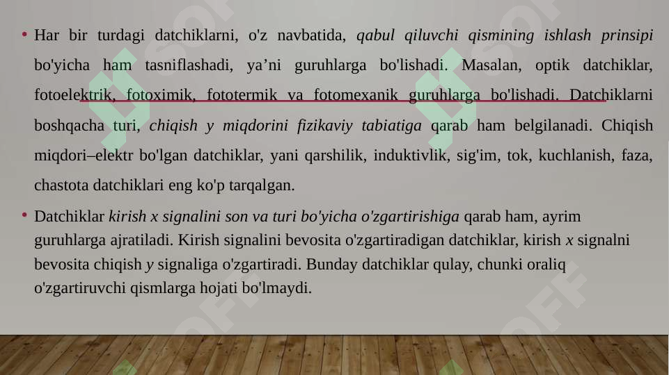 Product slide 5