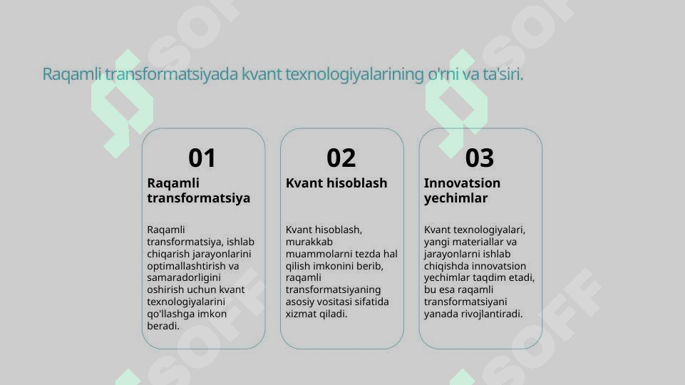 Product slide 7