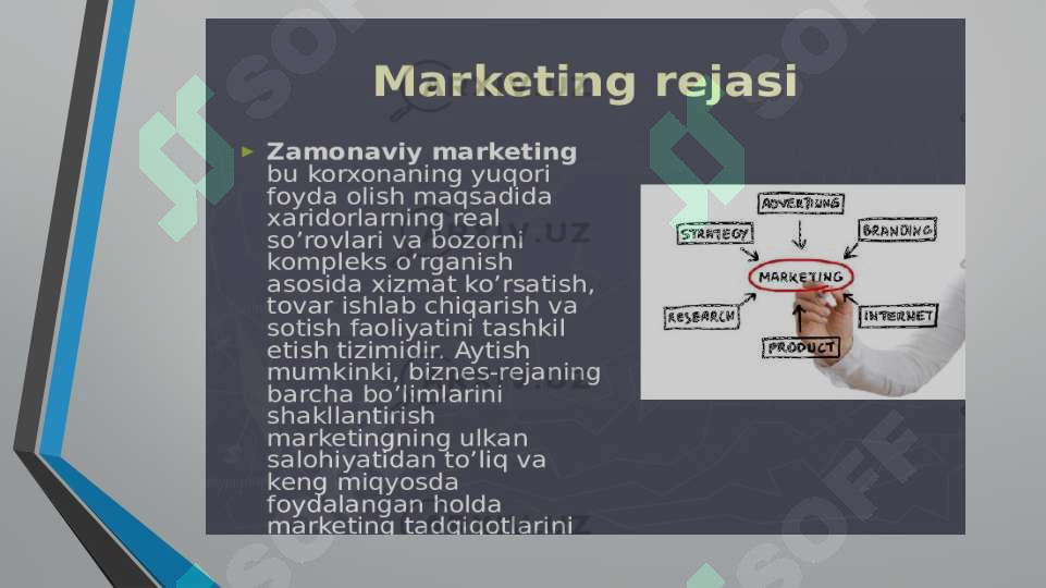 Product slide 5