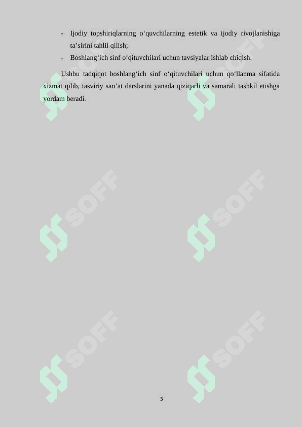 Product slide 5