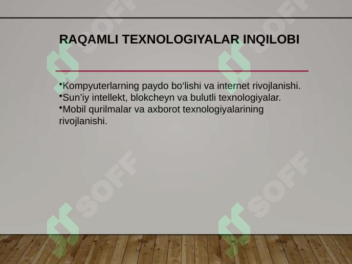 Product slide 7