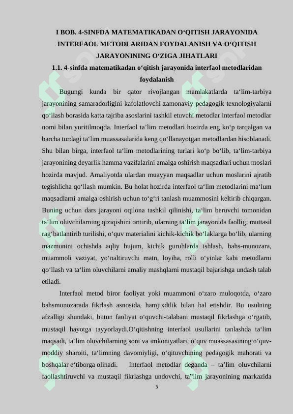Product slide 5