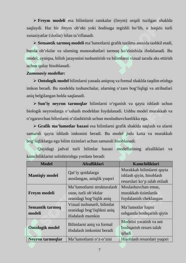 Product slide 7