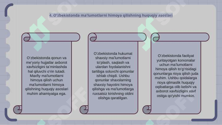 Product slide 5