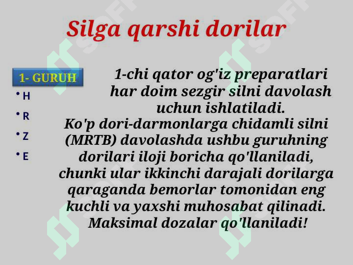 Product slide 6