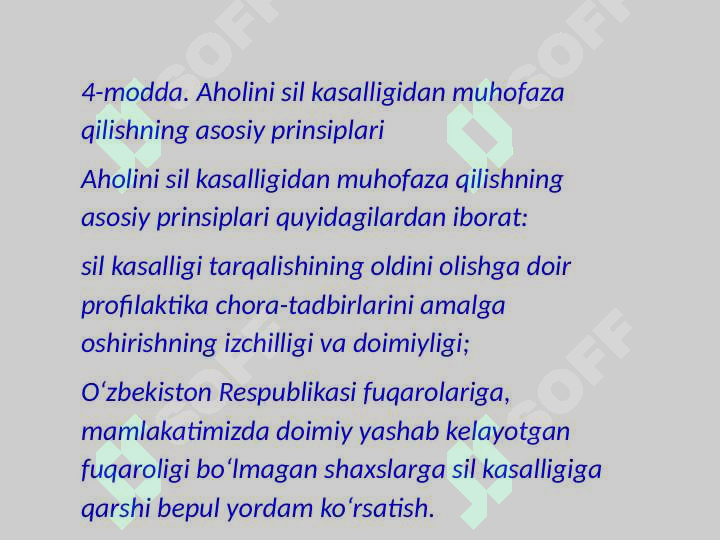 Product slide 6