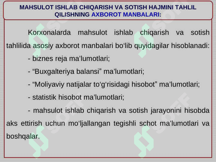 Product slide 5