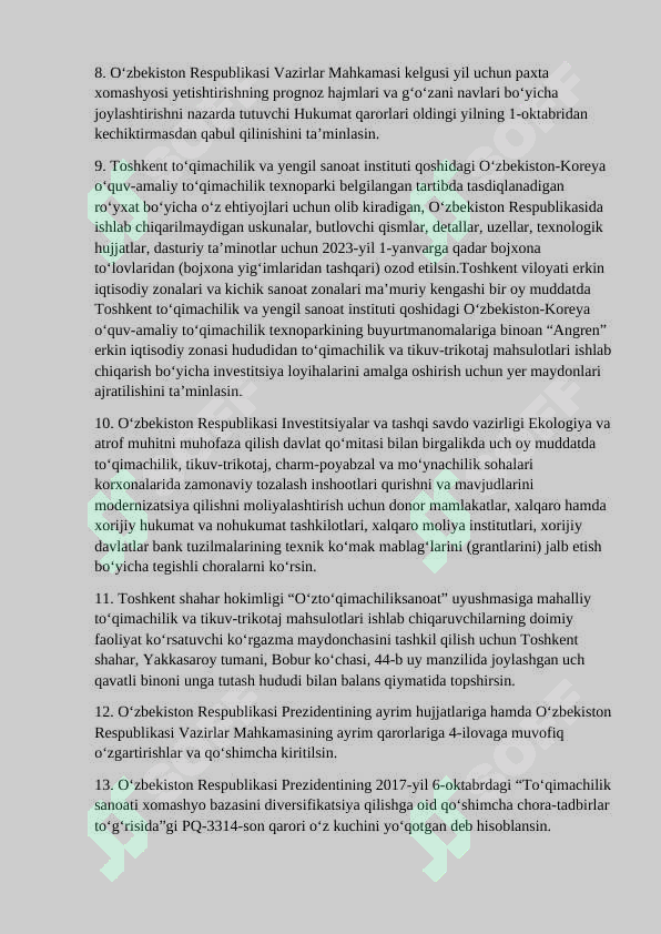 Product slide 6
