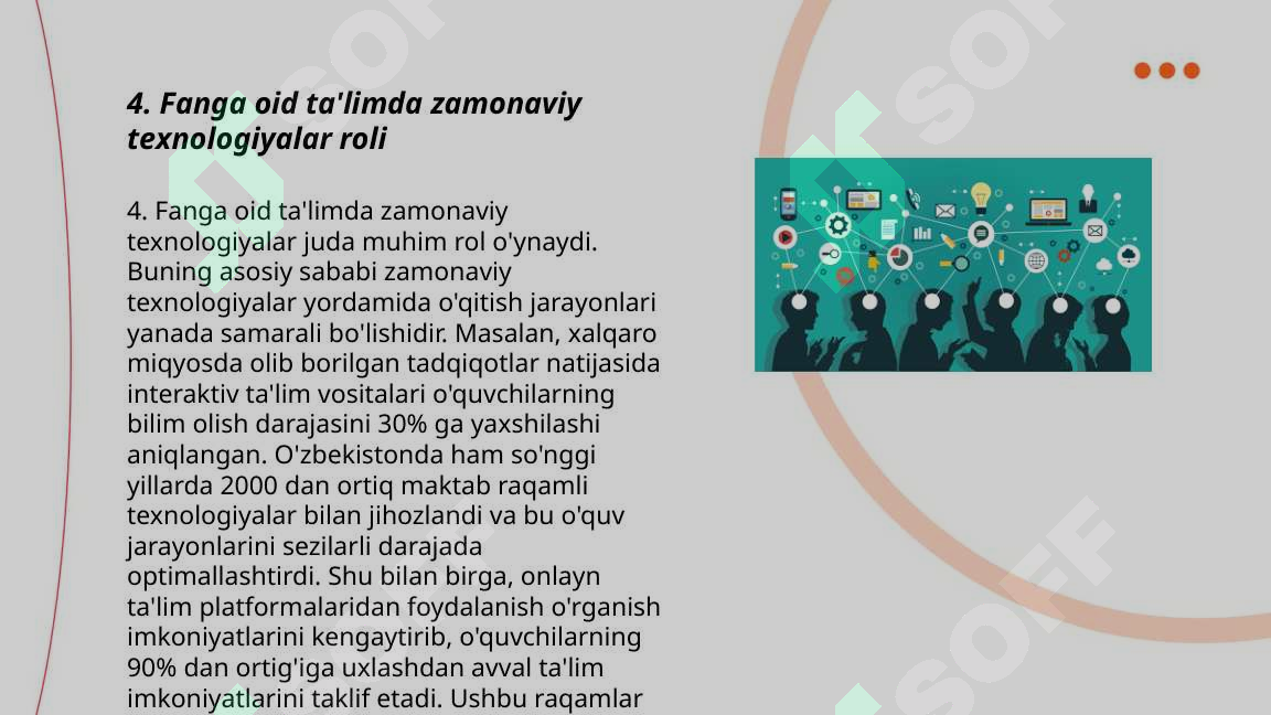 Product slide 6