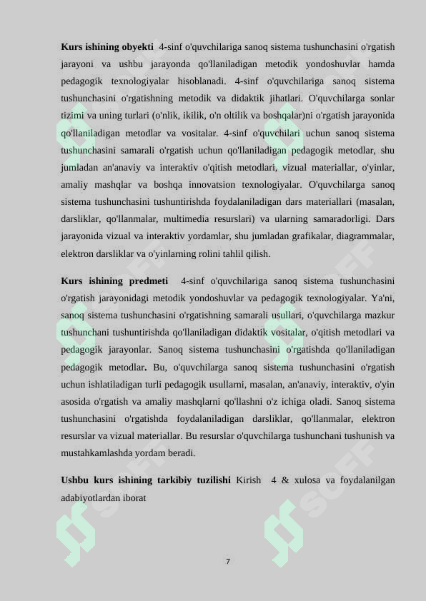 Product slide 7