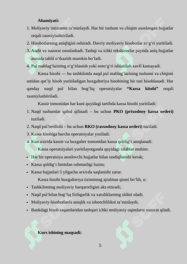 Product slide 5
