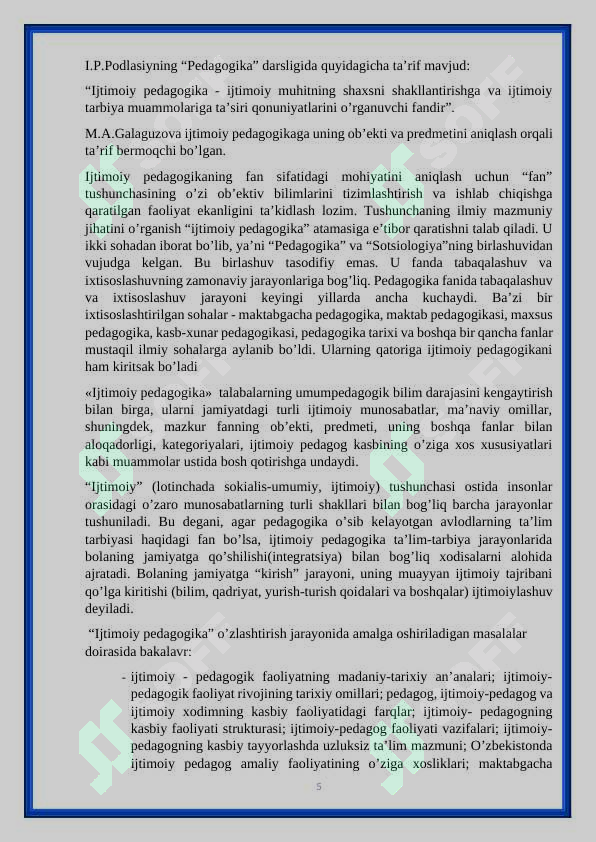 Product slide 5