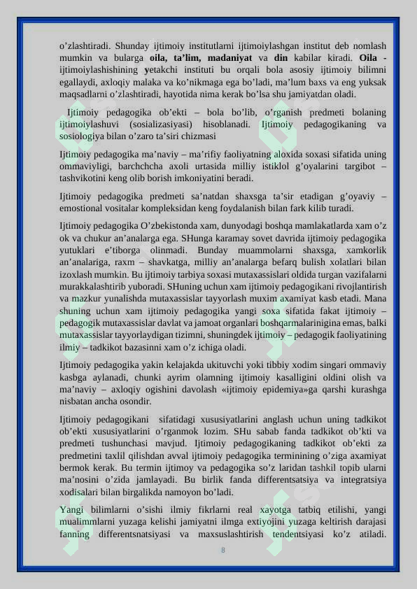 Product slide 8
