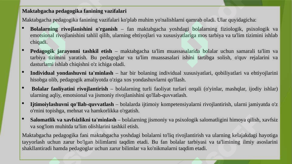 Product slide 6