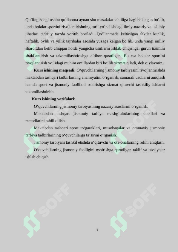 Product slide 5