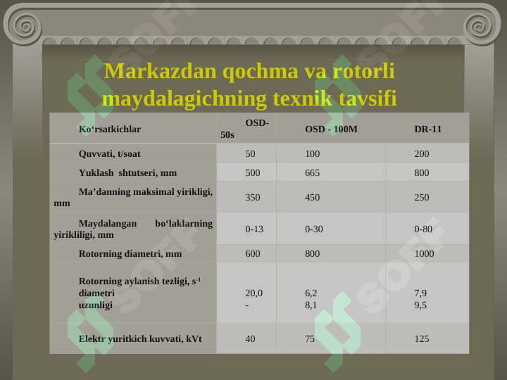 Product slide 8