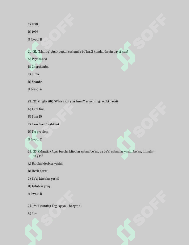 Product slide 6