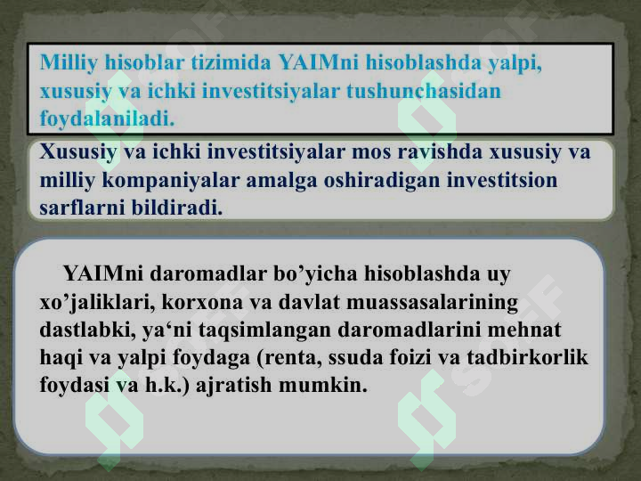 Product slide 8