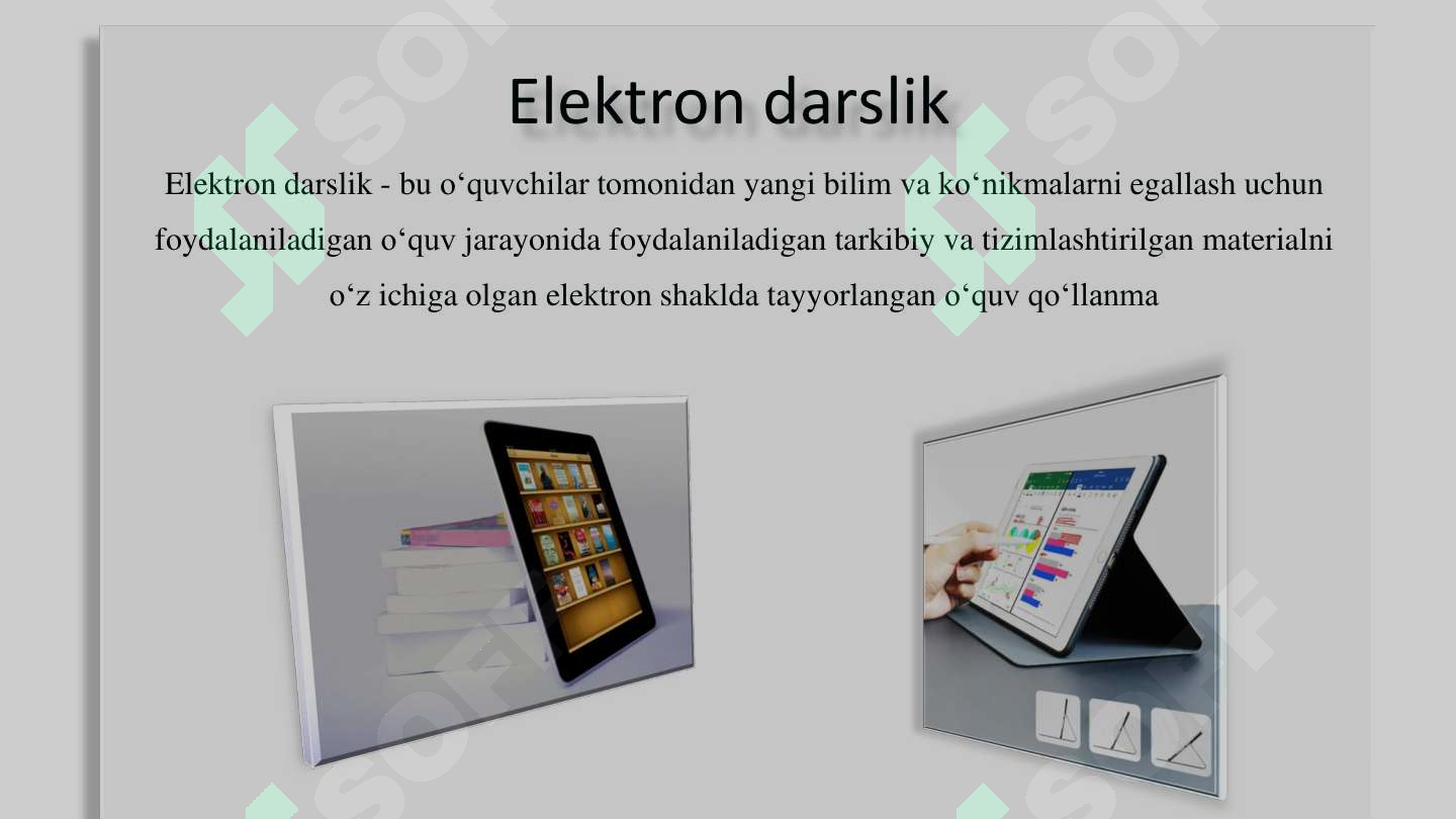 Product slide 8