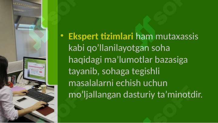 Product slide 5