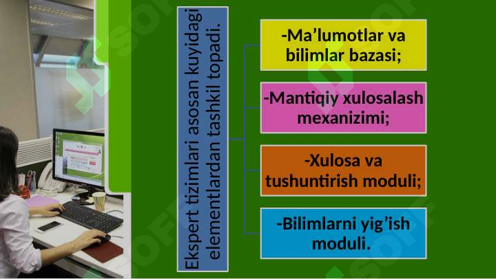 Product slide 6