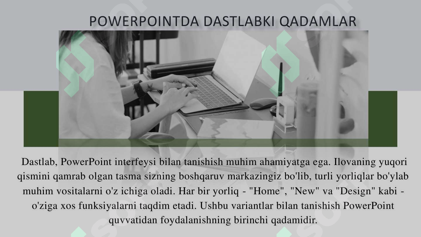 Product slide 5