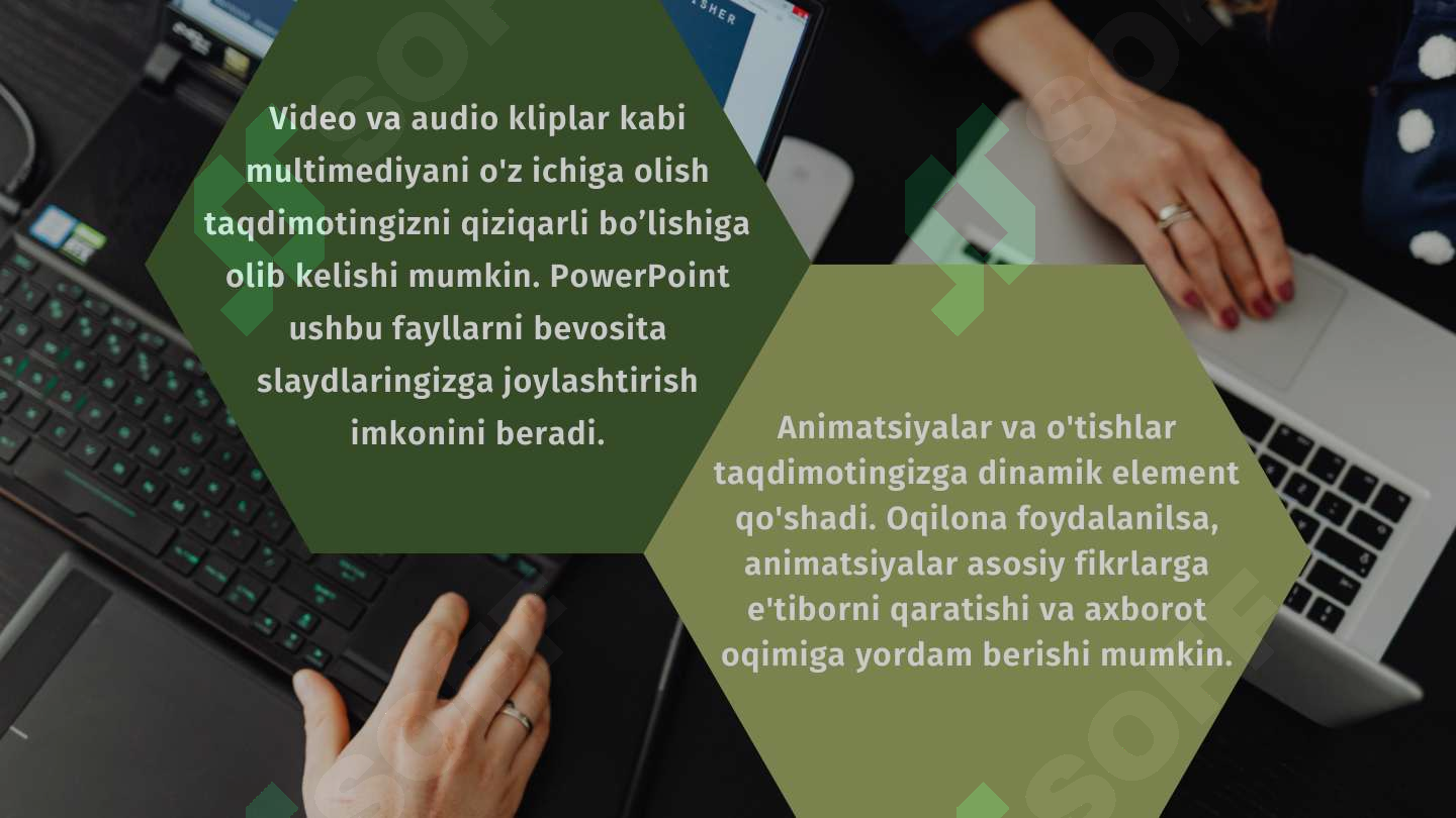 Product slide 7