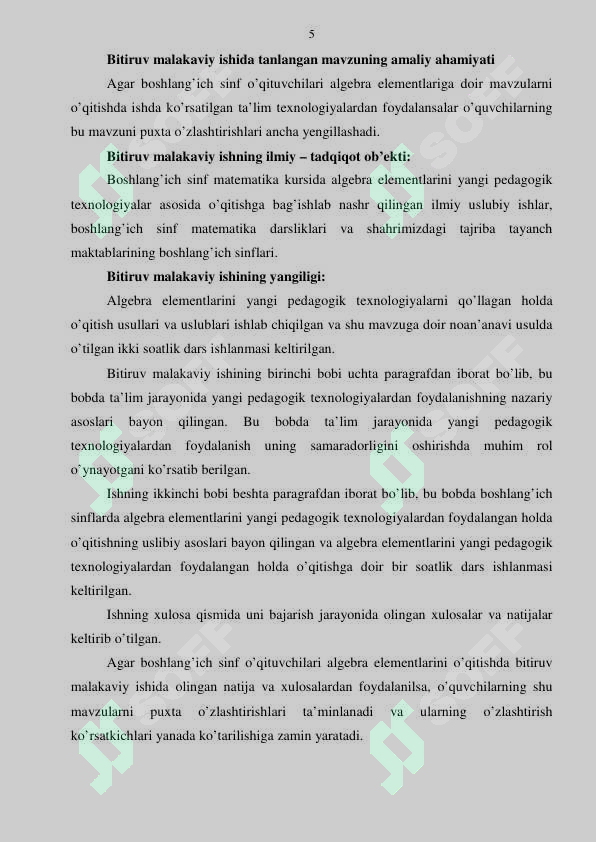Product slide 5