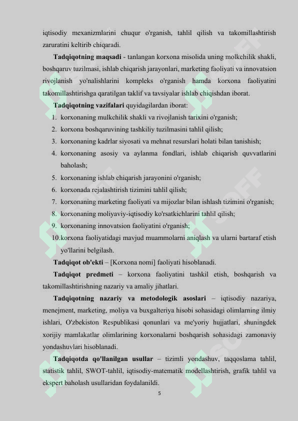 Product slide 5