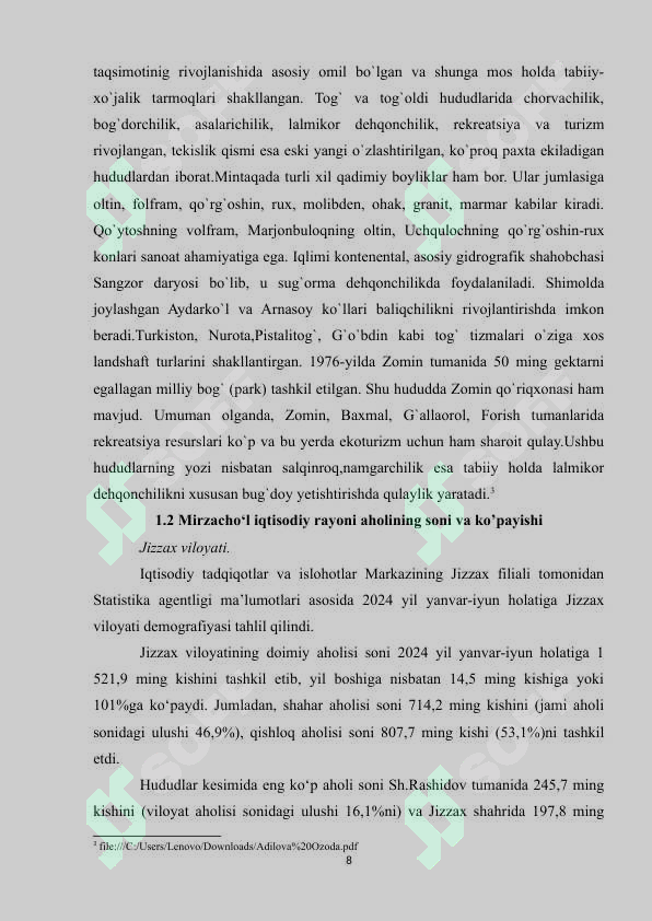 Product slide 8