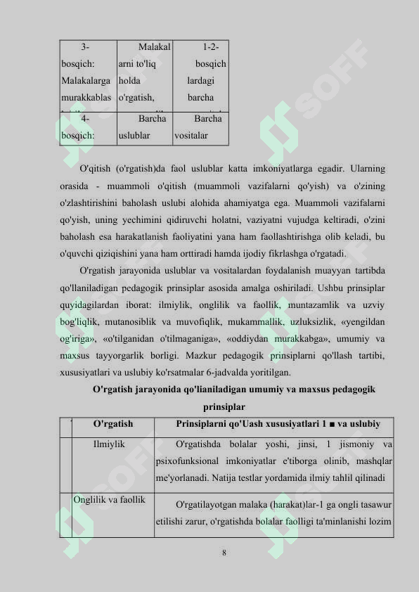Product slide 8