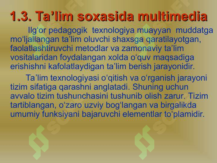 Product slide 8