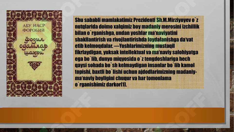 Product slide 6