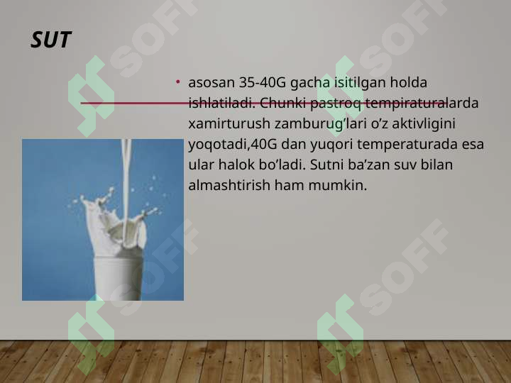 Product slide 6