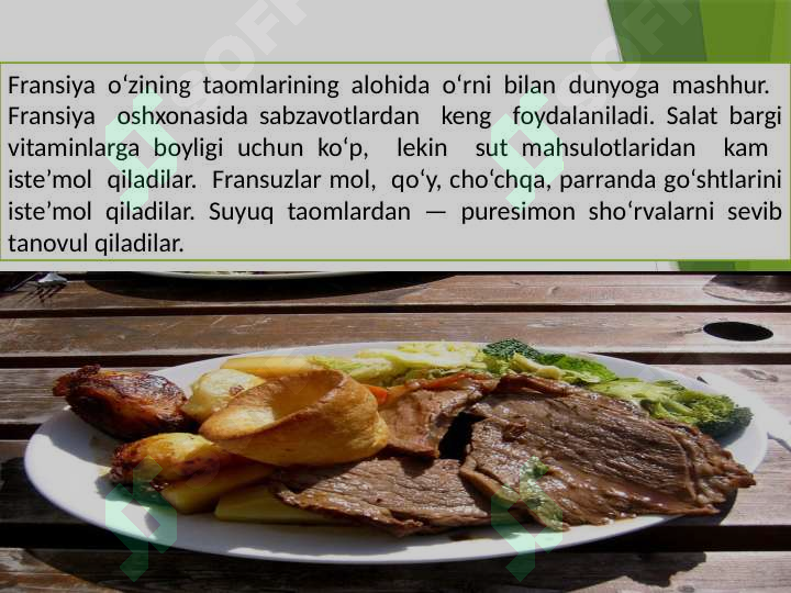 Product slide 5