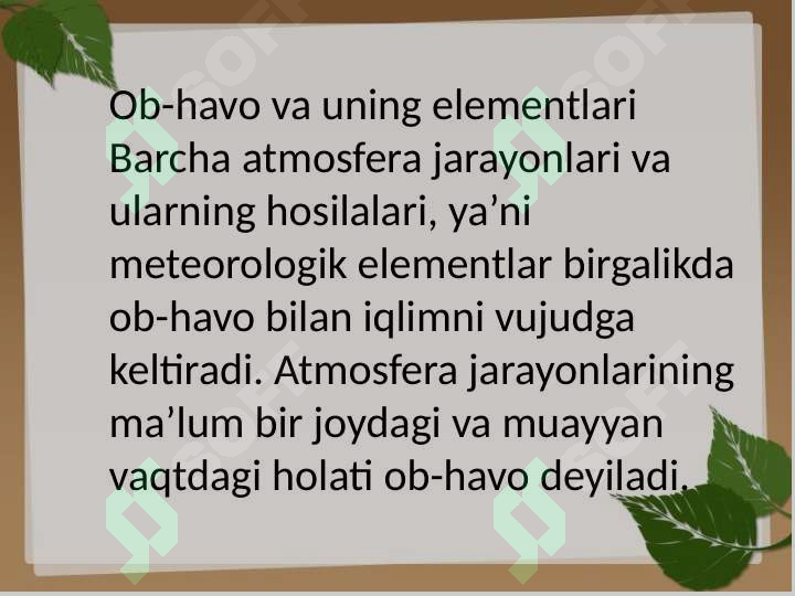 Product slide 6