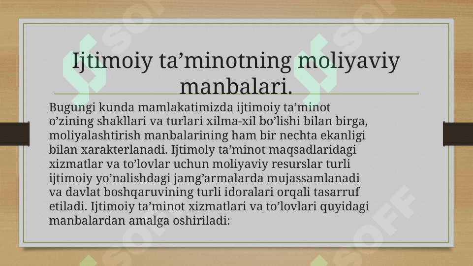Product slide 5
