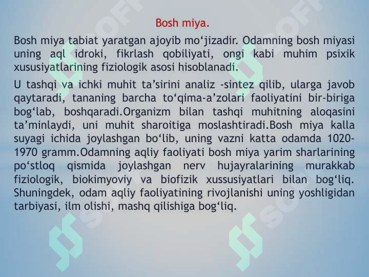 Product slide 5