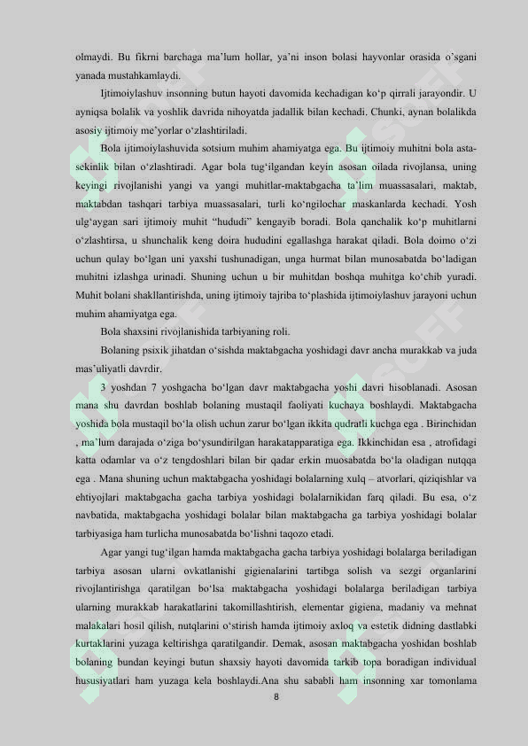 Product slide 8