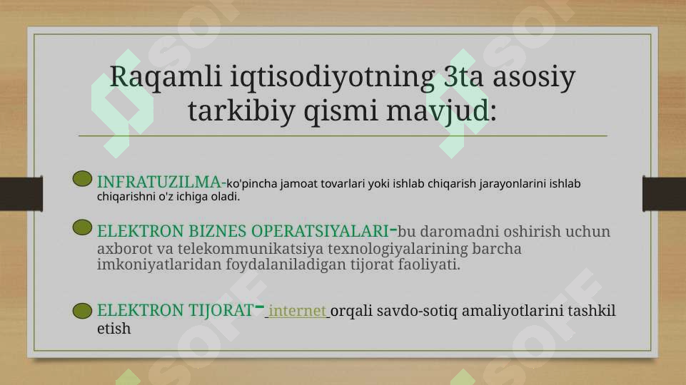 Product slide 6