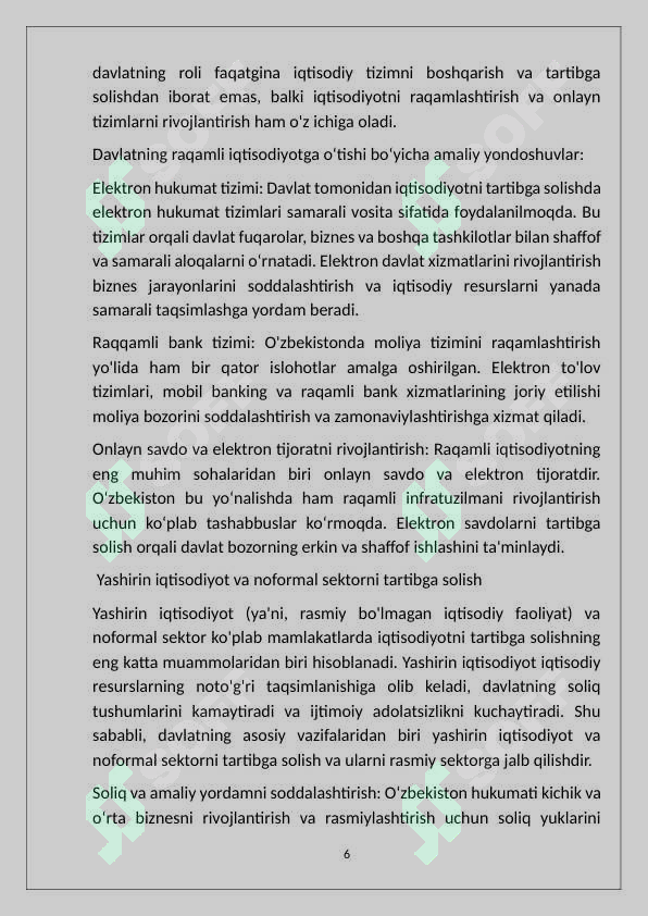 Product slide 6