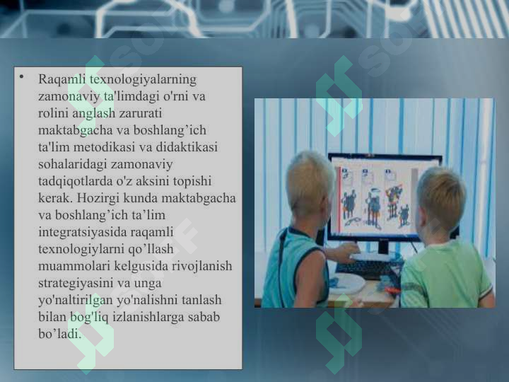 Product slide 5