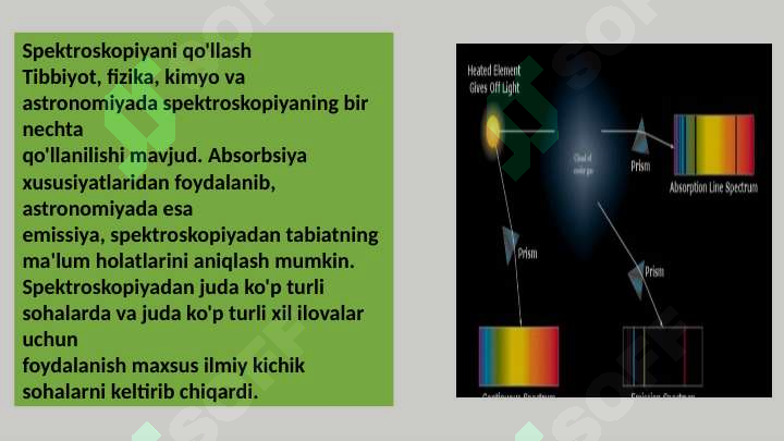 Product slide 6