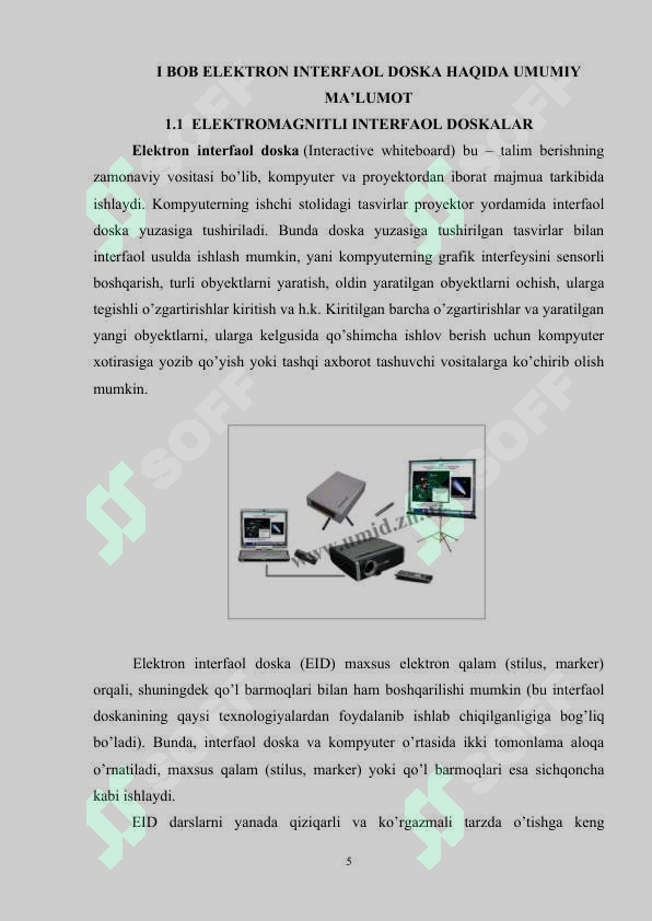 Product slide 5