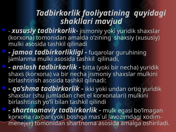 Product slide 7