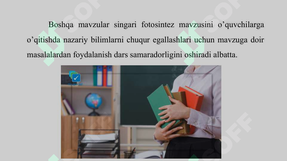 Product slide 6