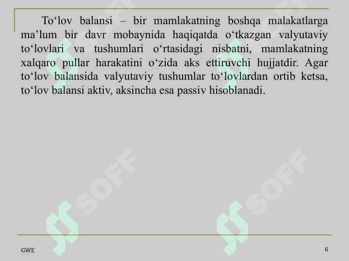 Product slide 6