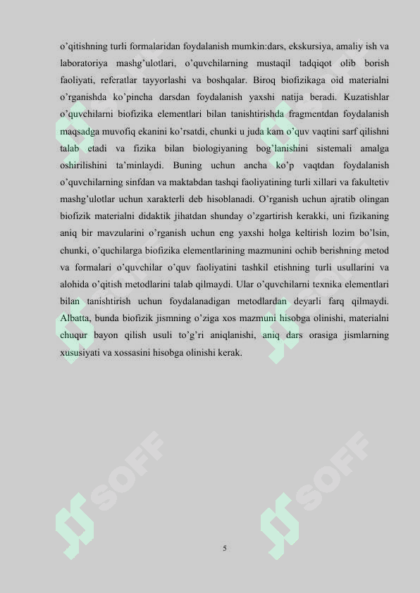 Product slide 5