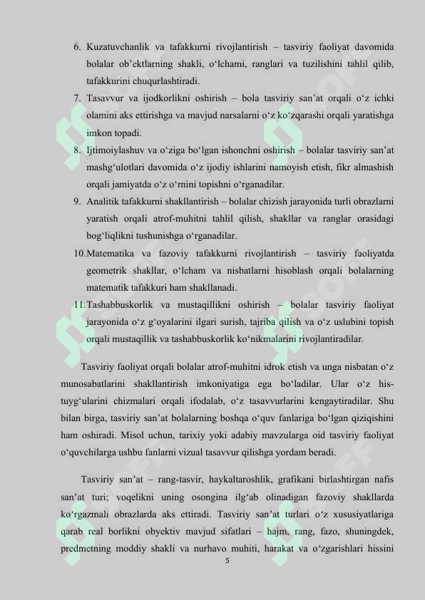 Product slide 5